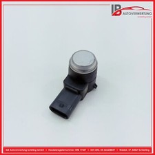 MERCEDES BENZ C-KLASSE W204 C220 CDI Sensor für Einparkhilfe A2215420417 BOSCH