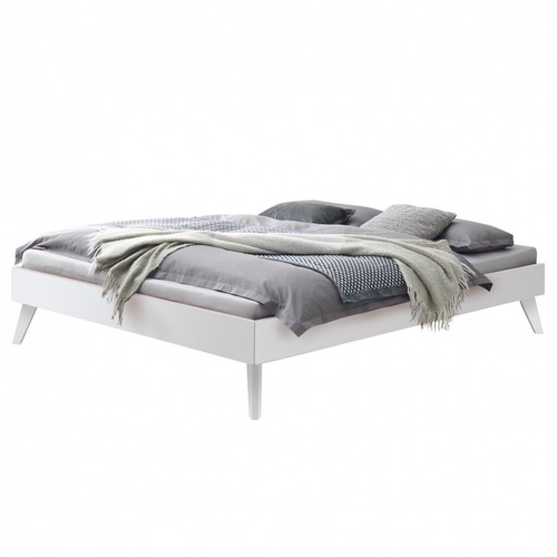 Hasena trento bett calvari - hasena,