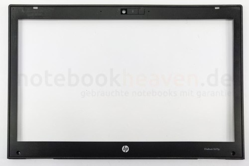 Display bezel für - hp,
