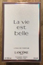 Lancôme  LA VIE EST BELLE Eau
