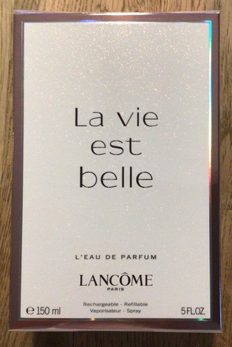 Lancôme vie est belle - ,