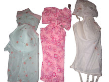 28 artikel unterwäsche BH