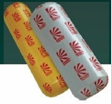 Kioshi CNG Storage Cylinder /