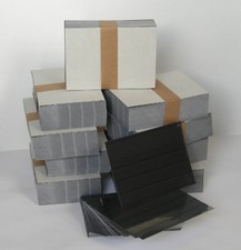 EINSTECKKARTEN STECKKARTEN mit