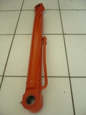 Hydraulikzylinder Montagearm