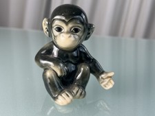 Goebel Porzellan Figur 543