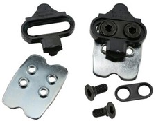 Shimano SPD Cleats Set SM-SH