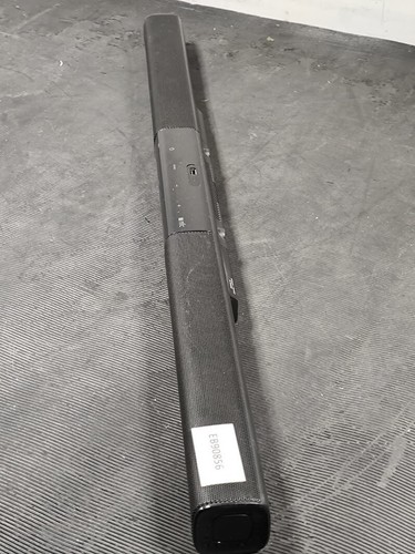 Philips htl3110b soundbar - philips, htl3110b/12