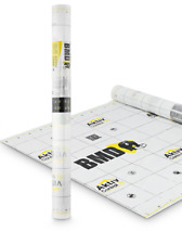 Dampfbremse Dampfbremsfolie