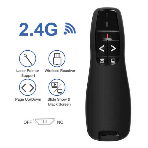 Fernbedienung wireless - fernbedienung,