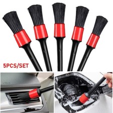 Detailing Pinsel Set