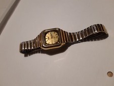 Damenuhr ORIS Star    Crystal  Automatic  gebraucht