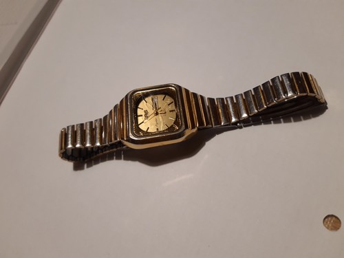 Damenuhr oris star crystal - oris,
