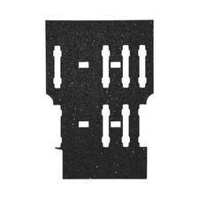 Antirutschmatte Ford Tourneo