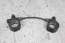 Gabelholm Verbindung Brücke Honda unbekannt 