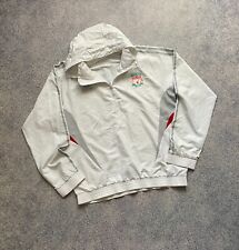 Liverpool Trainingsjacke mit