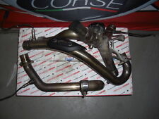 Ducati Monster 696/796/1100/S/EVO Kümmer komplett TOP