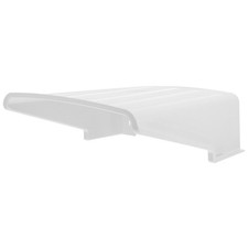  Außenkamera Regenschutzhaube