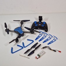 Reely Marathon Rc Quadrocopter