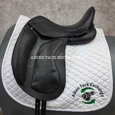 2022 MaxFlex Melina Pro