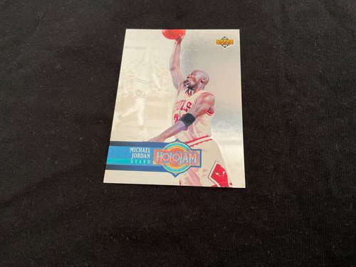 Michael jordan 1993 - jordan, |