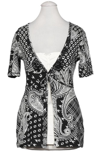 Biba bluse damen oberteil hemd - bluse,