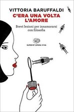 Vittoria Baruffaldi - Ipotesi Damore (1 BOOKS) von Baru... | Buch | Zustand gut
