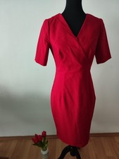 ORSAY Kleid Gr. 38 – neu