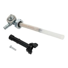 BENZINHAHN KOMPATIBEL FÜR HONDA VF 750 C MAGNA 1993 - 2003