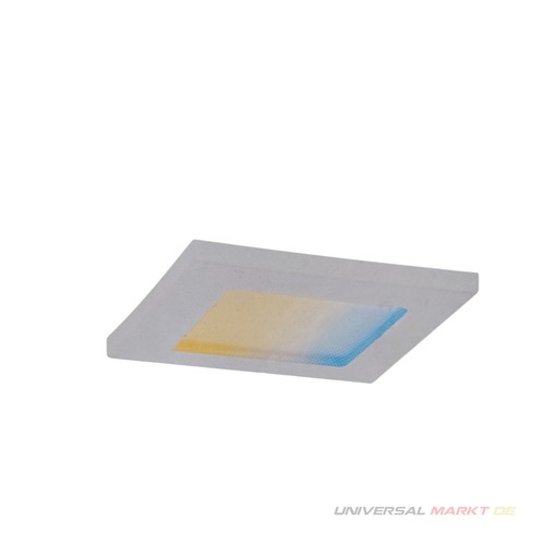 Led unterbauleuchte paulmann - unterbauleuchte,