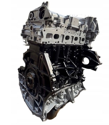 Motor ecoblue yn2x ford - 2.0,