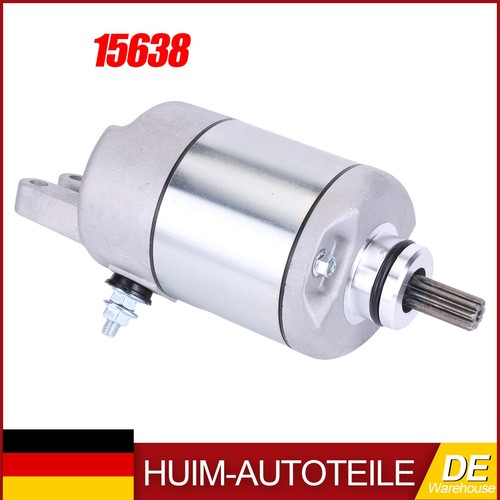 Anlasser für ktm lc4 - für,