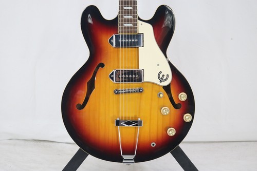 Epiphone casino o13299 - casino,