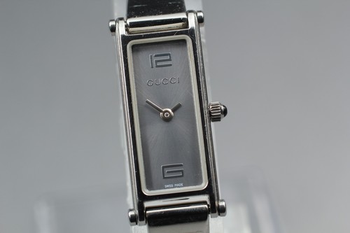 Fast neuwertig gucci - 【fast, neuwertig】gucci