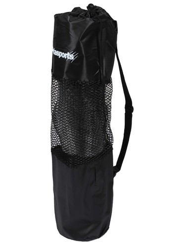 Tpe yogamatte mit tragetasche - tpe,