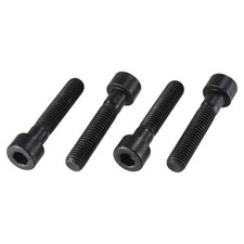 Indian Scout Bobber →