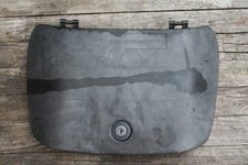 Rex 2-Takt SM50 S.T.M.  Klappe