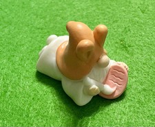 Zwerg Wichtel Gnom Mini Fee