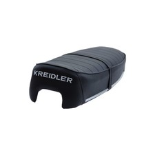 Kreidler MF MP Flory Mofa