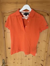 Tommy Hilfiger Polo Shirt