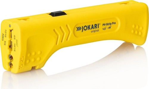 Jokari strip pro - pro, 30199