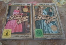 Sophie braut wider willen - -,