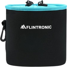 flintronic Kamerabeutel
