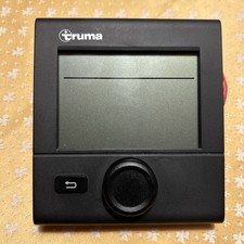 Truma Nachrüst Bedienteil CP