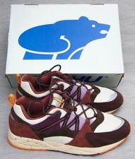 Original KARHU FUSION 2.0
