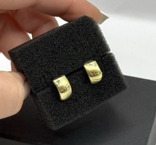 Wunderschöne Feine 333 Gold