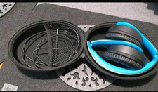 Bluetooth Kopfhörer,  Tuinyo, Mit Tasche , Tablet/PC Amazon