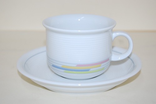 Kaffeetasse tlg trend candy - 2,