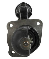 Starter New - Made In Italy -