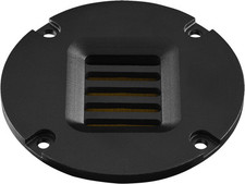 Monacor AIRMT-85 Air-Motion-Transformer (UVP: 159,78,- €)